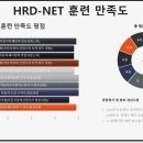 제일자동차정비 이미지