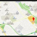 이안주유소 이미지