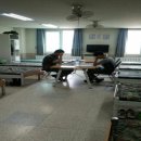 병영당구장 | [퓨쳐 프론티어 4기]‘퓨처 프론티어’의 국방예산 현장체험! - 국방예산 보고 느끼고 맛보다