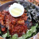 남촌막국수 이미지