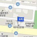 청라튼튼소아청소년과의원 이미지