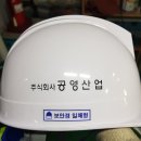 주식회사 로이스산업 네이버블로그