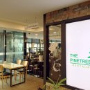 CS프리미어호텔 이미지