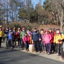 계남공원(배드민턴장) 이미지