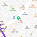 세웅치과기공소 이미지