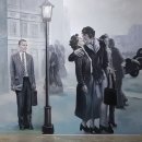 속초 고성 가볼 만한 곳, 설악트릭미술관