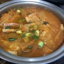 (주)지희 Daum카페
