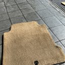 더 샵 크리닝 | 김해 실내크리닝 그랜저 시트 바닥 디테일링 세차 실내크리닝 후기