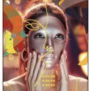 호텔 더메이 이미지