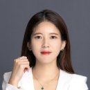뷰티레이