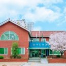 단석도서관 이미지