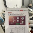 (주)라온메디칼 이미지