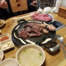명가생고기 정육식당 이미지