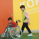 한국아동교육복지개발원 표준방송 FMTV