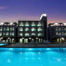 양양비치펜션 이미지