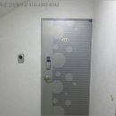 홍천로_2 이미지