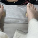 채블리네일#