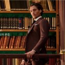 명성물산 이미지