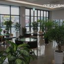 여명실버케어센터 이미지