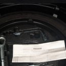 신한자동차공업사 이미지