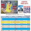 창원 중앙역 이미지
