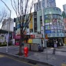 분당하얀치과의원 이미지