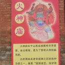 꼽사리 Daum카페