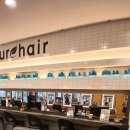 세븐일레븐 의정부회룡점 이미지