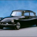 아름다운자동차 이미지