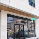 호암토성1로 12, (호암동) | 충주 호암동 맛집 덕수파스타 방문후기,파스타 맛있는 곳 추천