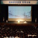 한국문화산업개발