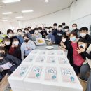 아림고등학교 이미지