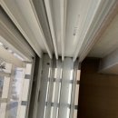 3720 | 남양주시 다산동 3720 황금산힐스테이트 청소 후기!