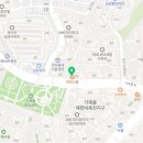 피자스쿨가재울점 이미지