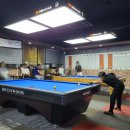 철산당구장 이미지