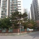 이(e)편한세상5단지 아파트 이미지