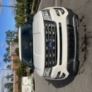 [판매] 2017 Ford Explorer XLT 이미지
