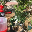 군산농약사 이미지