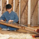 가야금 첫 걸음 이미지