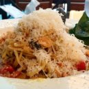 동해시-39 이미지