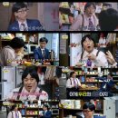 루틴상사 이미지