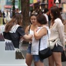 명동종합화장품 이미지