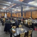 남수원갈비 | 냉면이 서비스인 가성비 수원왕갈비 맛집 남수원갈비 내돈내산 솔직후기