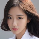 경상남도 진주시 공장 등록 정보 (Part 5-1)