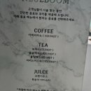 머리이야기 이미지