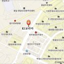 (주)용담 - 4724 | (주)용담