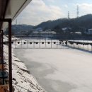 척산낚시터 이미지