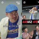 오늘도뚠뚠 이미지