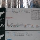 강남대로 577 이미지