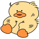 김문정 목포포차